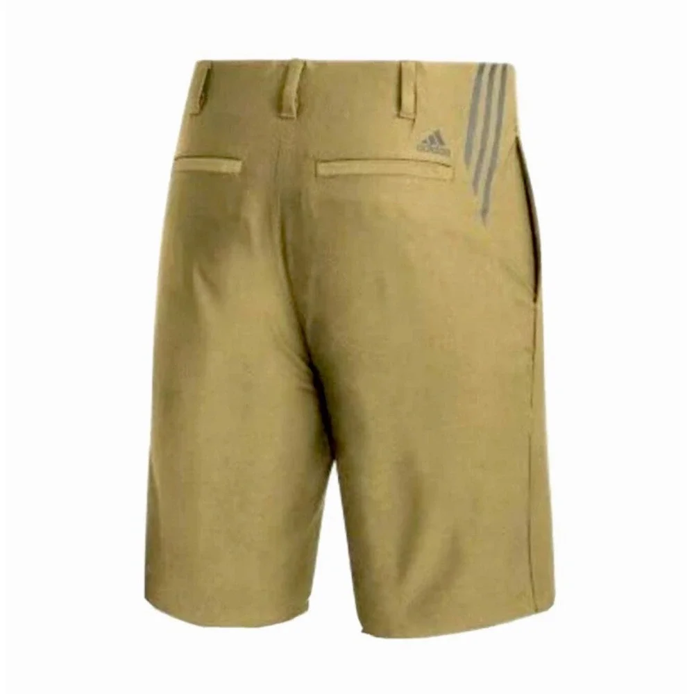 Adidas Golf Shorts Men 52 Ultimate 365 Competition Moisture-Wicking FS5230 NWT